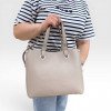 Сумка Sara Burglar A0S6E2520 TAUPE