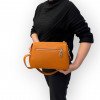 Сумка Sara Burglar A0S6E2551 ARANCIO