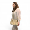 Сумка Sara Burglar A0S6F2586 BEIGE Сумка Sara Burglar A0S6F2586 BEIGE