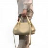Сумка Sara Burglar A0S6F2586 BEIGE Сумка Sara Burglar A0S6F2586 BEIGE