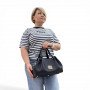 Сумка Sara Burglar A0S6F2586 NERO