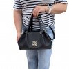 Сумка Sara Burglar A0S6F2586 NERO