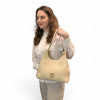 Сумка Sara Burglar A0S6F2587 BEIGE Сумка Sara Burglar A0S6F2587 BEIGE