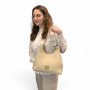 Сумка Sara Burglar A0S6F2587 BEIGE