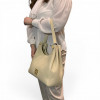 Сумка Sara Burglar A0S6F2587 BEIGE Сумка Sara Burglar A0S6F2587 BEIGE