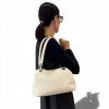 Сумка Sara Burglar A0S6F632 BEIGE Сумка Sara Burglar A0S6F632 BEIGE