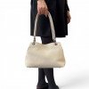 Сумка Sara Burglar A0S6F632 BEIGE Сумка Sara Burglar A0S6F632 BEIGE