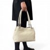 Сумка Sara Burglar A0S6F632 BEIGE Сумка Sara Burglar A0S6F632 BEIGE