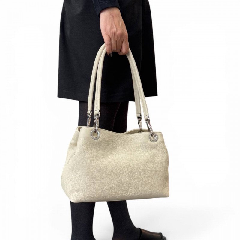 Сумка Sara Burglar A0S6F632 BEIGE Сумка Sara Burglar A0S6F632 BEIGE