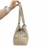 Сумка Sara Burglar A0S6F632 TAUPE Сумка Sara Burglar A0S6F632 TAUPE