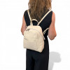 Сумка Sara Burglar A0S6M2529 BEIGE Сумка Sara Burglar A0S6M2529 BEIGE