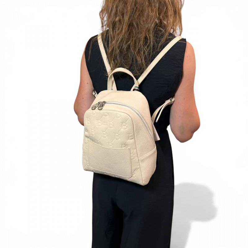 Сумка Sara Burglar A0S6M2529 BEIGE Сумка Sara Burglar A0S6M2529 BEIGE