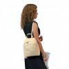 Сумка Sara Burglar A0S6M2529 BEIGE Сумка Sara Burglar A0S6M2529 BEIGE