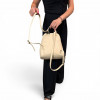 Сумка Sara Burglar A0S6M2529 BEIGE Сумка Sara Burglar A0S6M2529 BEIGE