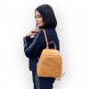 Сумка Sara Burglar A0S6M2529 CAMEL