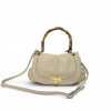 Сумка Sara Burglar A0S6V2601 BEIGE Сумка Sara Burglar A0S6V2601 BEIGE