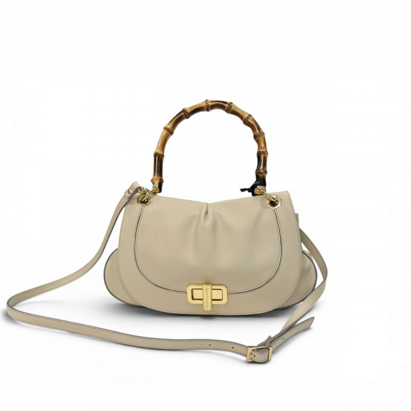 Сумка Sara Burglar A0S6V2601 BEIGE Сумка Sara Burglar A0S6V2601 BEIGE