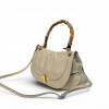 Сумка Sara Burglar A0S6V2601 BEIGE Сумка Sara Burglar A0S6V2601 BEIGE