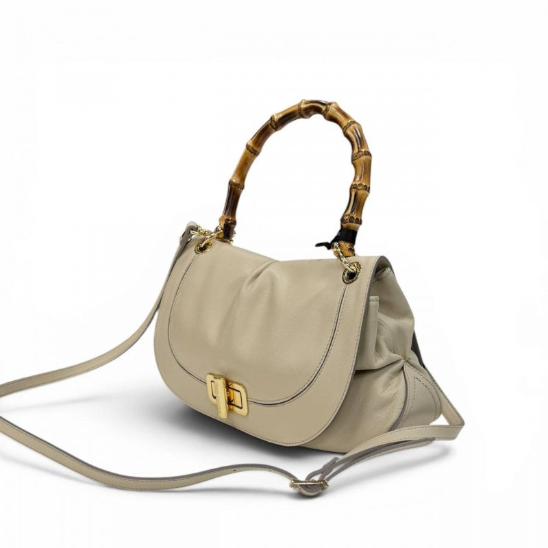Сумка Sara Burglar A0S6V2601 BEIGE Сумка Sara Burglar A0S6V2601 BEIGE
