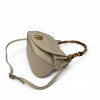 Сумка Sara Burglar A0S6V2601 BEIGE Сумка Sara Burglar A0S6V2601 BEIGE