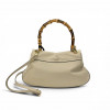 Сумка Sara Burglar A0S6V2601 BEIGE Сумка Sara Burglar A0S6V2601 BEIGE