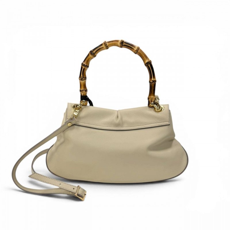 Сумка Sara Burglar A0S6V2601 BEIGE Сумка Sara Burglar A0S6V2601 BEIGE