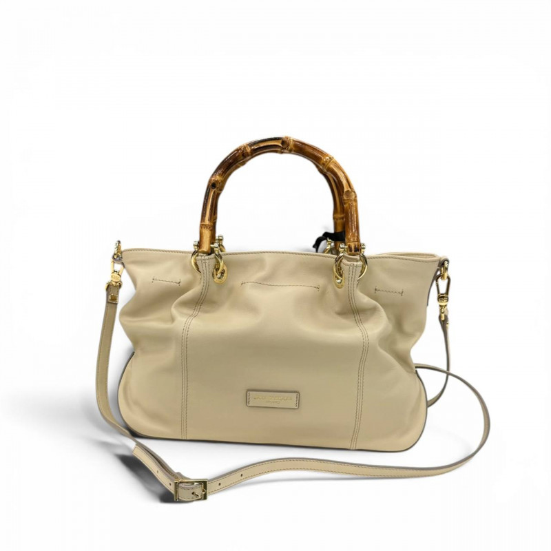 Сумка Sara Burglar A0S6V2602 BEIGE Сумка Sara Burglar A0S6V2602 BEIGE