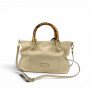 Сумка Sara Burglar A0S6V2602 BEIGE