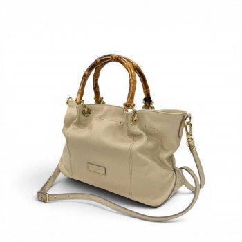 Сумка Sara Burglar A0S6V2602 BEIGE Сумка Sara Burglar A0S6V2602 BEIGE