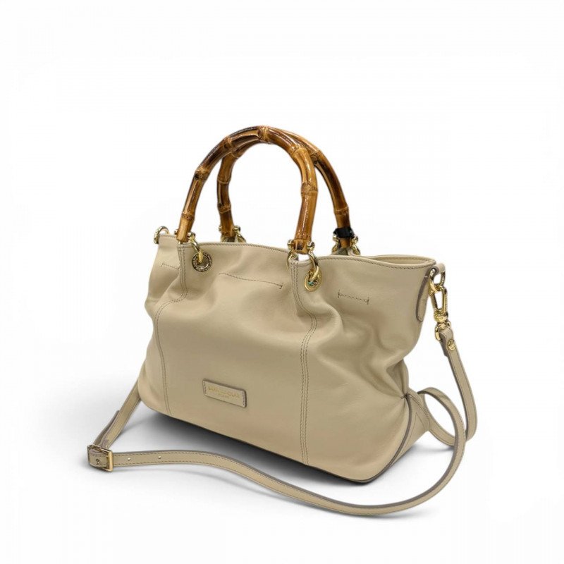 Сумка Sara Burglar A0S6V2602 BEIGE Сумка Sara Burglar A0S6V2602 BEIGE