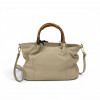 Сумка Sara Burglar A0S6V2602 BEIGE Сумка Sara Burglar A0S6V2602 BEIGE