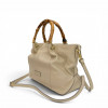 Сумка Sara Burglar A0S6V2602 BEIGE Сумка Sara Burglar A0S6V2602 BEIGE