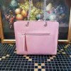 Сумка Texier 100CU151 BLUSH Сумка Texier 100CU151 BLUSH