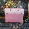 Сумка Texier 100CU151 BLUSH Сумка Texier 100CU151 BLUSH