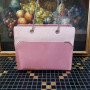 Сумка Texier 100CU151 BLUSH Сумка Texier 100CU151 BLUSH