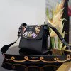 Сумка Tosca Blu TF19RB244 black Сумка Tosca Blu TF19RB244 black