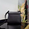 Сумка Tosca Blu TF19RB244 black Сумка Tosca Blu TF19RB244 black
