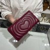 Портмоне Tosca Blu TF212P303 PLUM Портмоне Tosca Blu TF212P303 PLUM