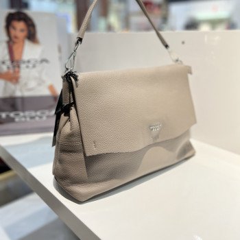 Сумка Tosca Blu TF21KB232 MUD Сумка Tosca Blu TF21KB232 MUD