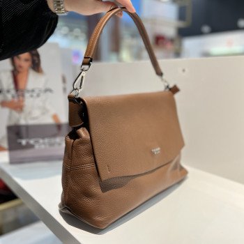 Сумка Tosca Blu TF21KB232 TAN