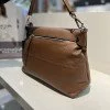 Сумка Tosca Blu TF21KB232 TAN Сумка Tosca Blu TF21KB232 TAN