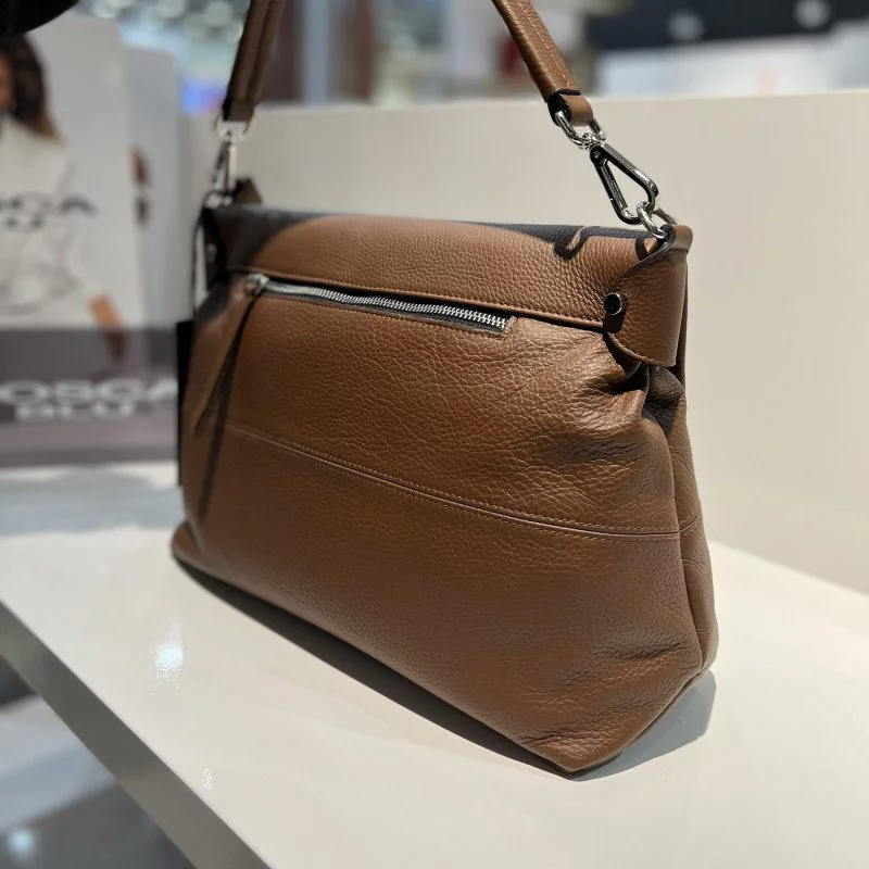 Сумка Tosca Blu TF21KB232 TAN Сумка Tosca Blu TF21KB232 TAN