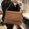 Сумка Tosca Blu TF21KB232 TAN Сумка Tosca Blu TF21KB232 TAN