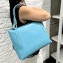 Сумка Tosca Blu TS23IB330 LIGHT BLUE Сумка Tosca Blu TS23IB330 LIGHT BLUE