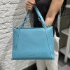 Сумка Tosca Blu TS23IB330 LIGHT BLUE