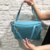 Сумка Tosca Blu TS23IB330 LIGHT BLUE