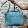 Сумка Tosca Blu TS23IB330 LIGHT BLUE