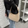 Сумка Tosca Blu TS23JB210 NATURAL Сумка Tosca Blu TS23JB210 NATURAL