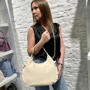 Сумка Tosca Blu TS23KB391 IVORY Сумка Tosca Blu TS23KB391 IVORY