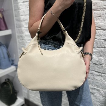 Сумка Tosca Blu TS23KB391 IVORY Сумка Tosca Blu TS23KB391 IVORY